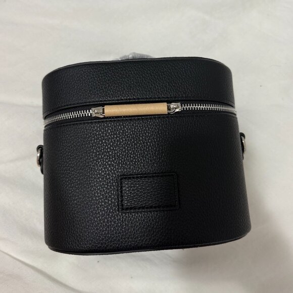 NWT Etoile Collective Oval Toiletry Case - Picture 3 of 5